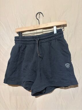Allbirds shorts